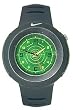 Nike Kids' Range Watch #K0009-021