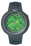Nike Kids' Range Watch #K0009-021