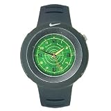 Nike Children's Range Watch #K0009-021 by Nike