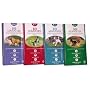 K9 Advantix Teal 11-20 lbs 4pk