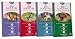 K9 Advantix Red 21-55 lbs 4pk