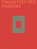Produkt-Bild: Pinakothek der Moderne. Das Handbuch