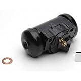 Raybestos WC36018 Professional Grade Drum Brake Wheel Cylinder