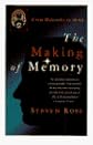 The Making of Memory