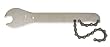 Park Chain Whip / 15mm Pedal Wrench (HCW-16)