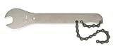 Park Tool Chain Whip/15mm Pedal Wrench