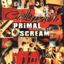 Primal Scream - Kowalski