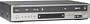 GoVideo Progressive Scan DVD/VCR Dual Deck DV-2130