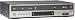 GoVideo Progressive Scan DVD/VCR Dual Deck DV-2130