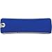 512MB 2.0 Jump Drive Expression Protectiveblue Drive USB