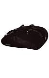 Prince Carbon 6 Plus Pack 2012 Farbe: schwarz