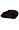 Prince Carbon 6 Plus Pack 2012 Farbe: schwarz