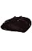 Prince Carbon 6 Pack schwarz