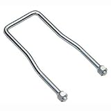 Dutton Lainson Spare Tire Carrier Description 4 Or 5 Hole
