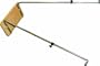 Sevylor Motor Mount