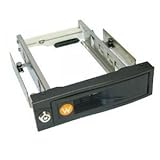 RTX all metal 1 Bay SATA Dr E