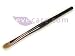 Shiseido The Makeup Concealer Brush 3