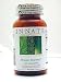 Innate Response Formulas Hematic Response Formulas - 90 Tablets