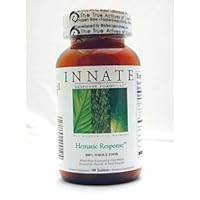 Innate Response Formulas Iron Response - 90 Tablets