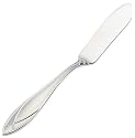 Yamazaki Alexandra Ice Butter Knife