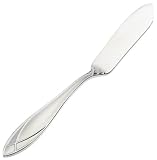 Yamazaki Alexandra Ice Butter Knife