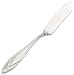 Yamazaki Alexandra Ice Butter Knife
