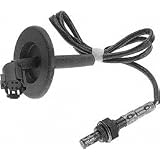 Borg Warner OS196 Oxygen Sensor by BorgWarner