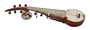 Sarod