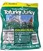 Tofurky Jurky, Original, 2 oz.