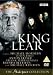 King Lear - BBC Shakespear Collection