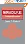 Thermocouples: Theory and Properties