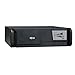 Tripp Lite SU3000RTXL3UHV 3000VA 2400W UPS Smart Online Rackmount 208V / 240V DB9 3URM, 8 Outlets