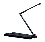 Kishima �n�C�f�U�C�� �f�X�N�X�^���h �u���b�N  STF-2908