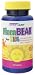 Personal Health Care : Renew Life - Florabear, 60 chewable tablets