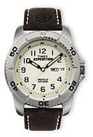 Timex Watches, Timex Mens Analog Casual Expedition Watch 46681, Mens Watches, Mens Timex Watches, Timex Mens Watches