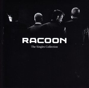 Racoon - Paper Home Lyrics - Zortam Music