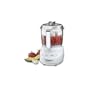 Cuisinart Mini-Prep Plus Processor
