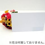 塩ビ板 EB233-5