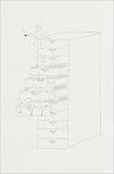 In the Floyd Archives
 A Psycho-Bestiary,
Sarah Boxer