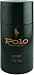 Polo by Ralph Lauren for Men 2.1 oz Deodorant Stick