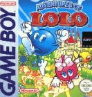 Eigenschaften Nintendo  / Adventures of Lolo