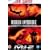Mission: Impossible 1 And 2 [1996]