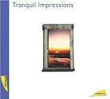 Tranquil Impressions