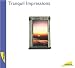 Tranquil Impressions: Musical Meditations for Peaceful Moments Tranquil Impressions: Musical Meditations for Peaceful Moments