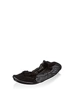 Lise Lindvig Bailarinas (Negro)