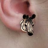 Jewelry - Other Animal