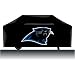 All Products : Rico Carolina Panthers Barbeque Grill Cover-Size: One Size