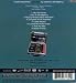 Up and Down the Highway: Live 1986 [DVD AUDIO]