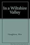 In a Wiltshire valley