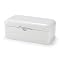 Shop At Clares Kitchen Storage
